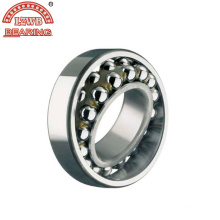 Agricultural Machinery of Self-Aligning Ball Bearing (1208A)